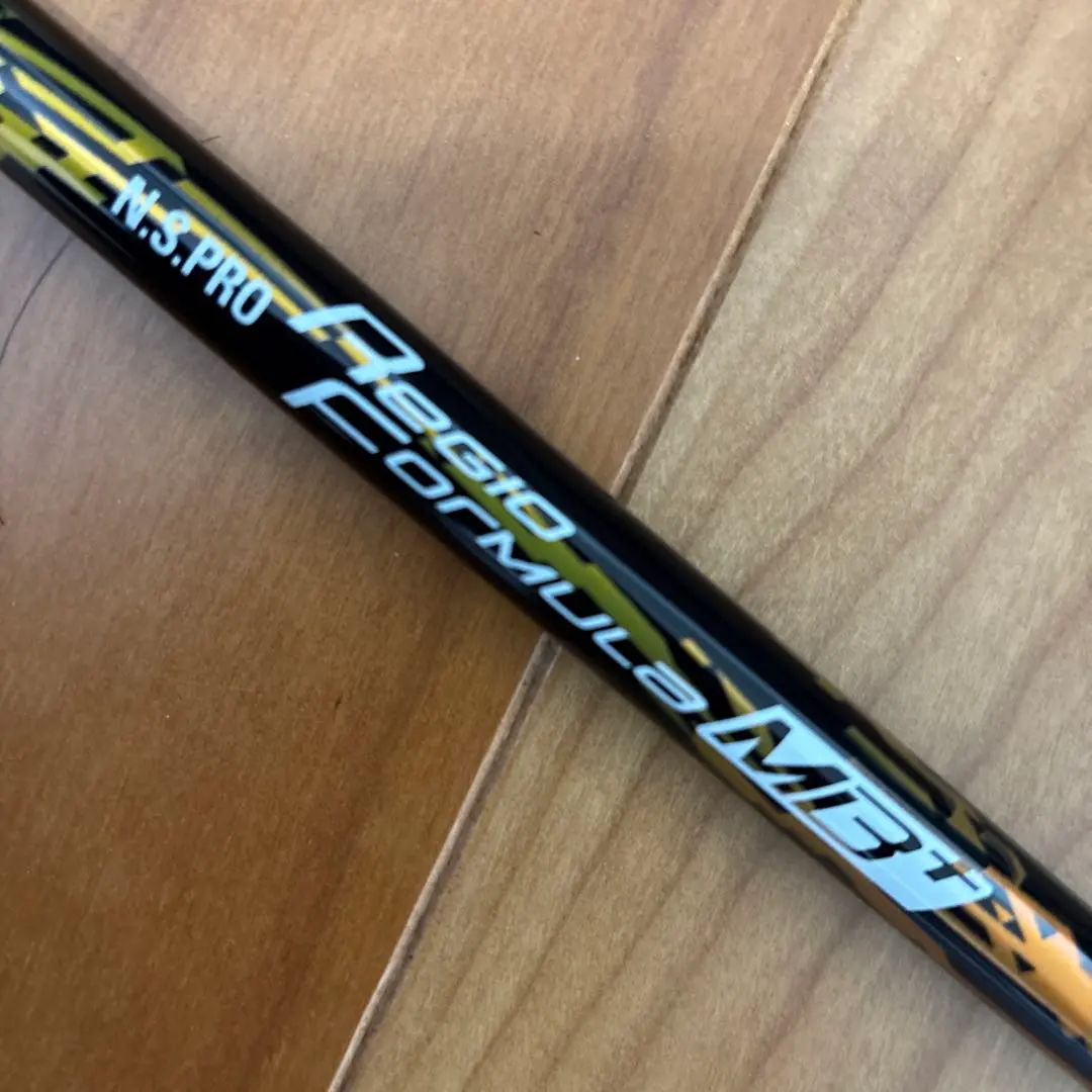 2026年最新】レジオフォーミュラmbの人気アイテム - メルカリ