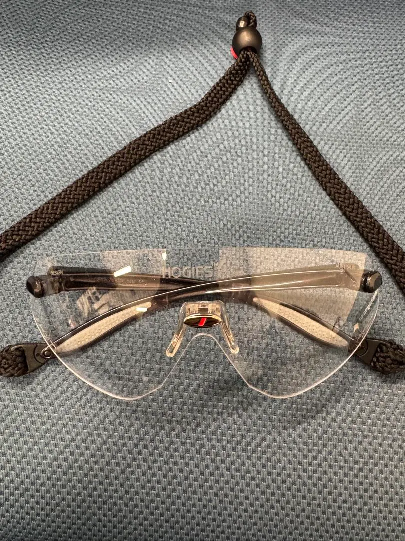 2026年最新】拡大鏡 hogiesの人気アイテム - メルカリ