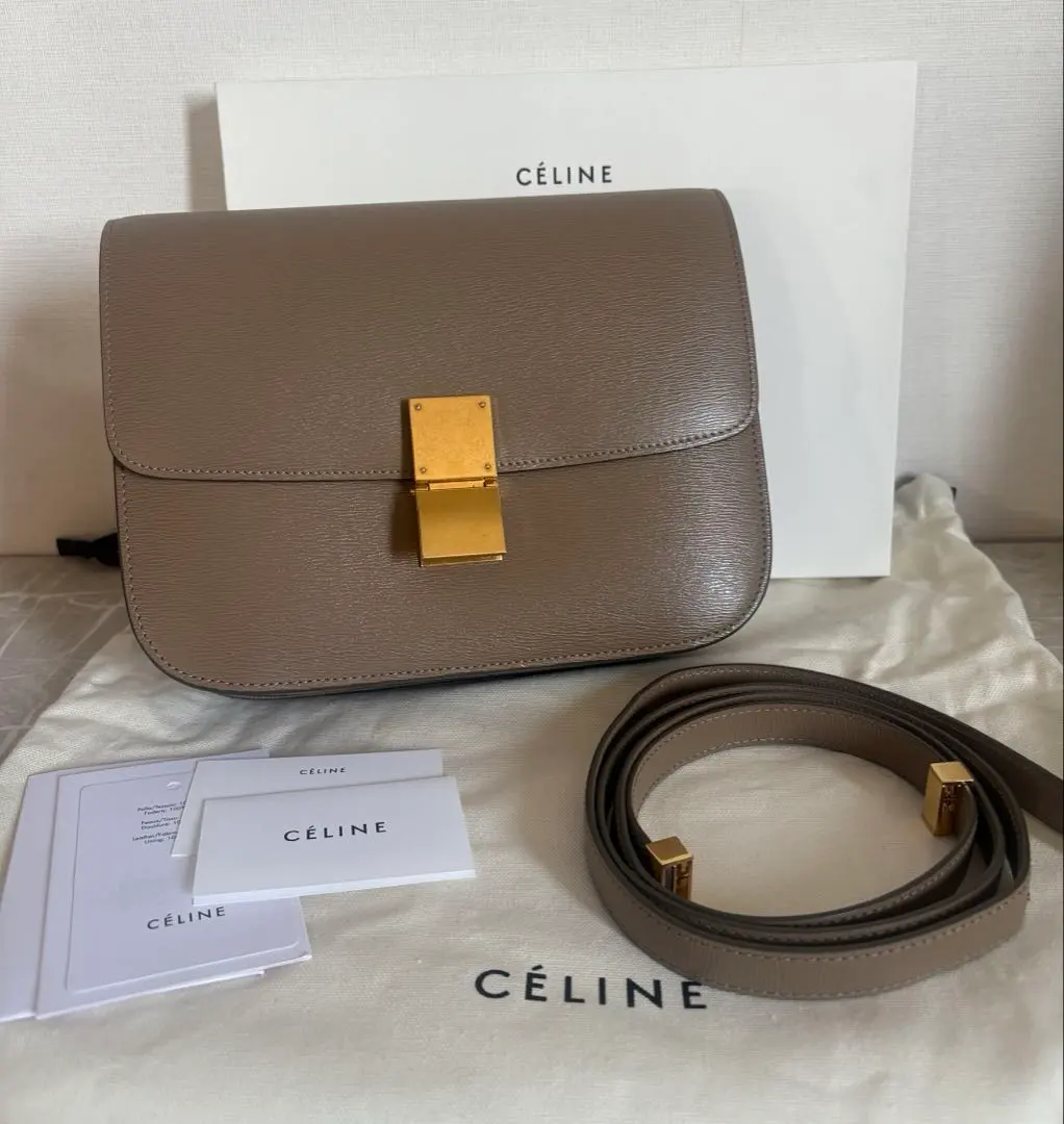 2026年最新】辺見えみり バッグの人気アイテム - メルカリ