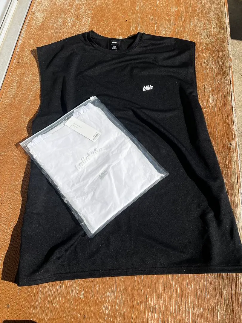 2026年最新】ballaholic ボーラホリック キャップの人気アイテム