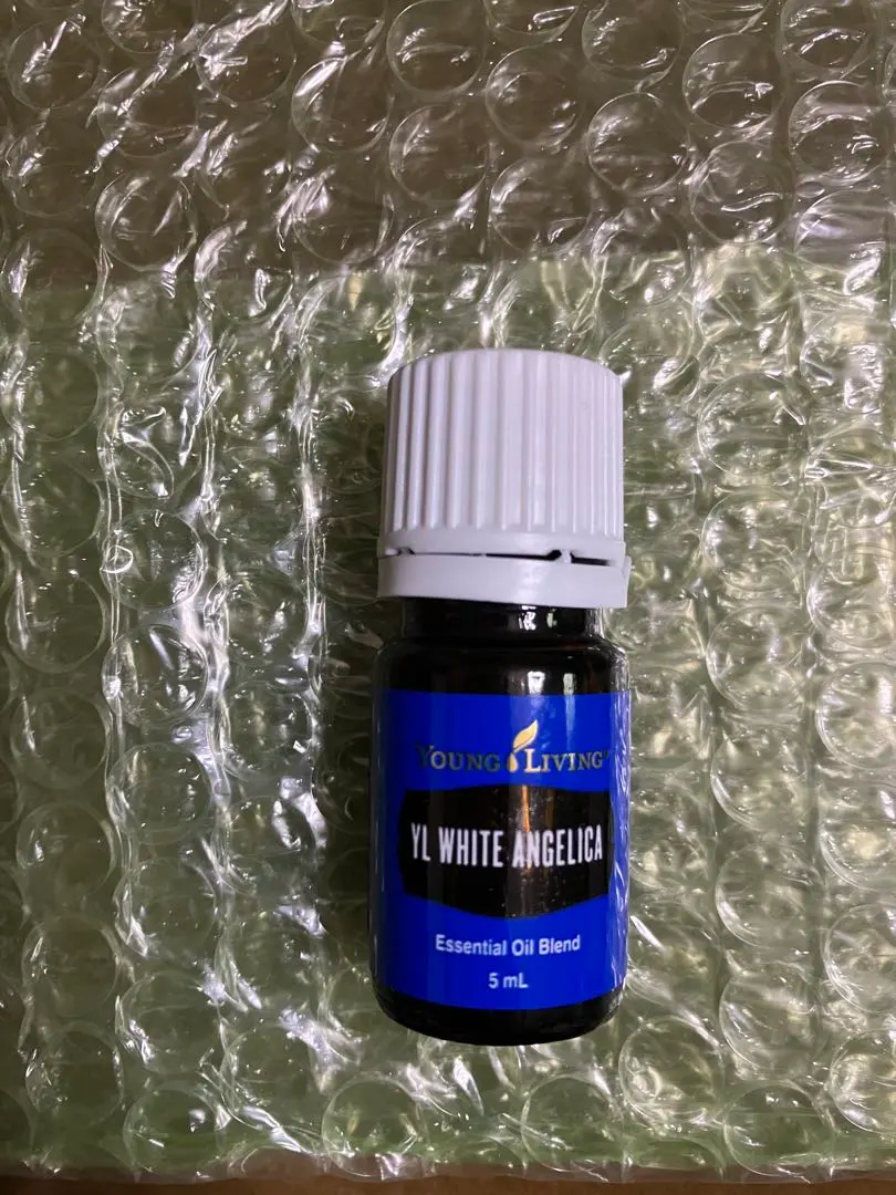 2026年最新】ヤングリヴィング ホワイトアンジェリカの人気アイテム