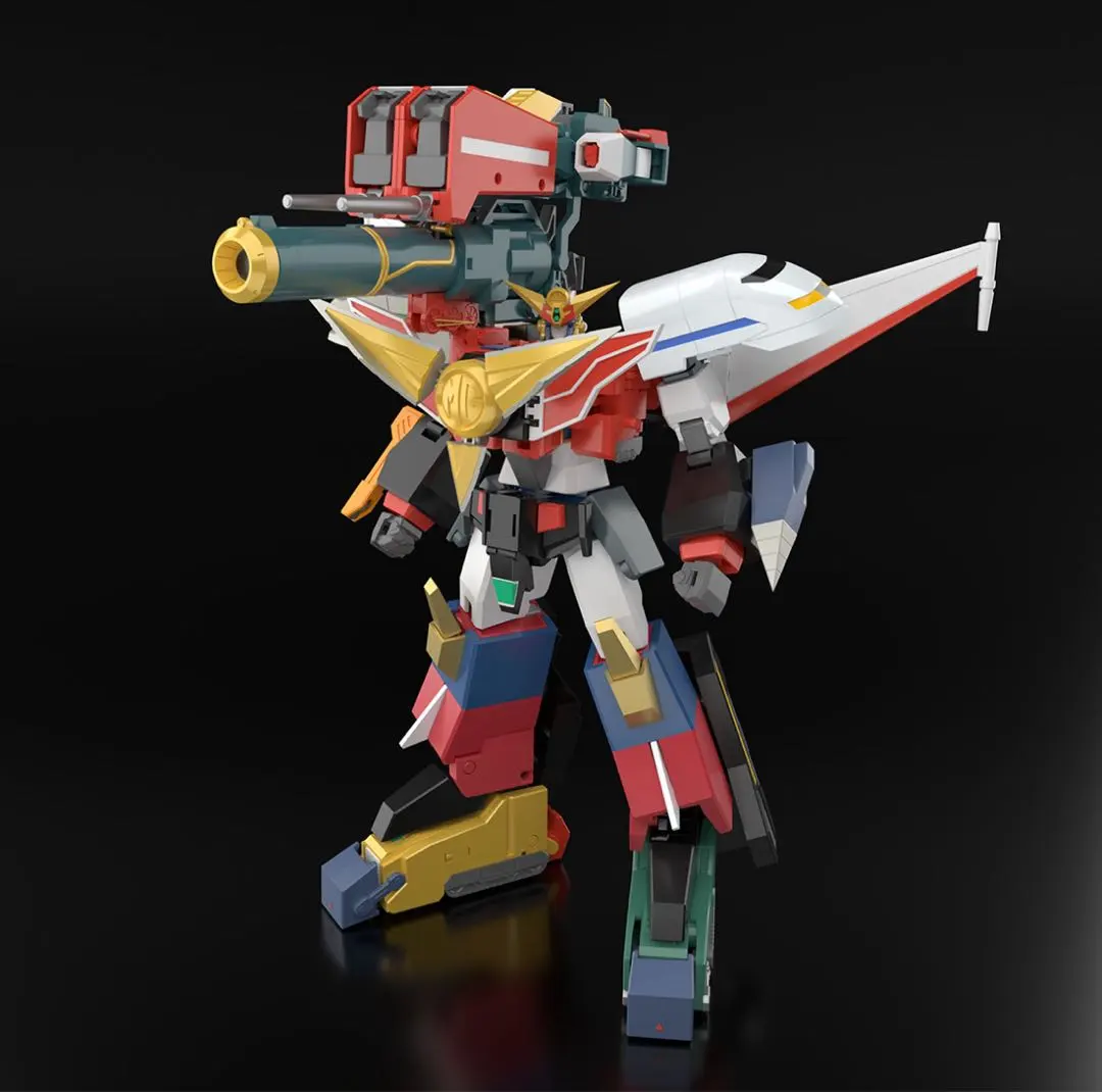 2026年最新】マイトカイザー smpの人気アイテム - メルカリ