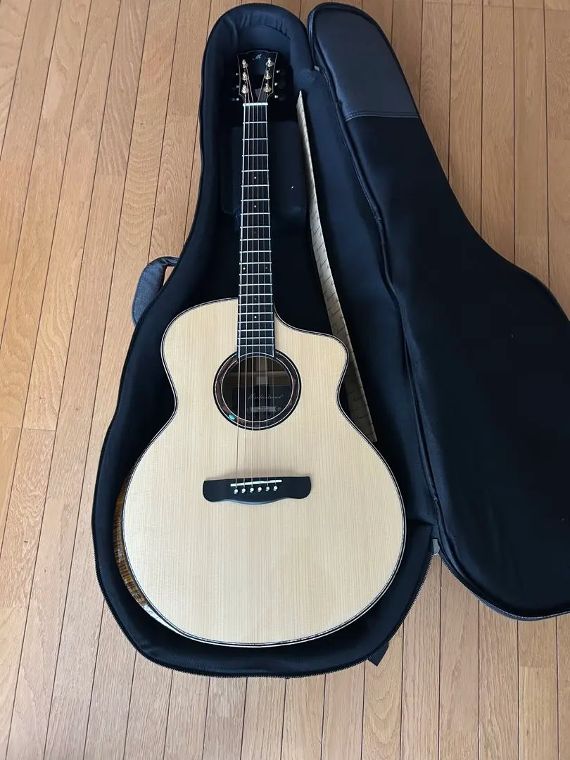 2026年最新】MERIDA guitarの人気アイテム - メルカリ