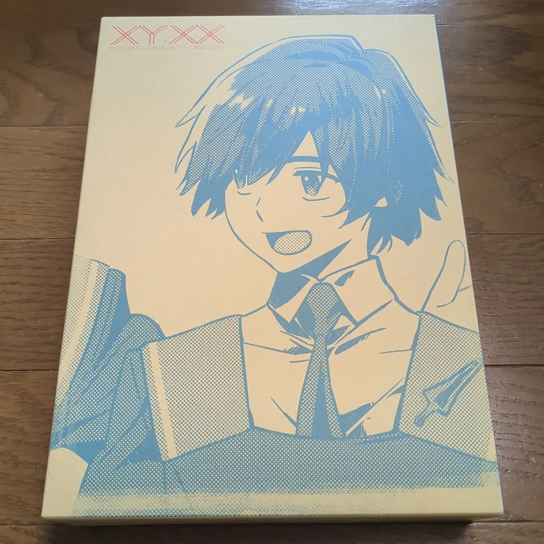 2026年最新】ダーリン・イン・ザ・フランキス 原画集の人気アイテム