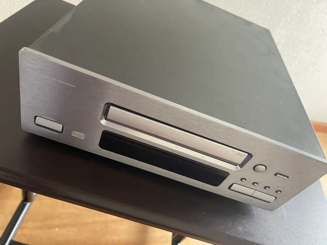 2026年最新】kenwood DP-1001の人気アイテム - メルカリ