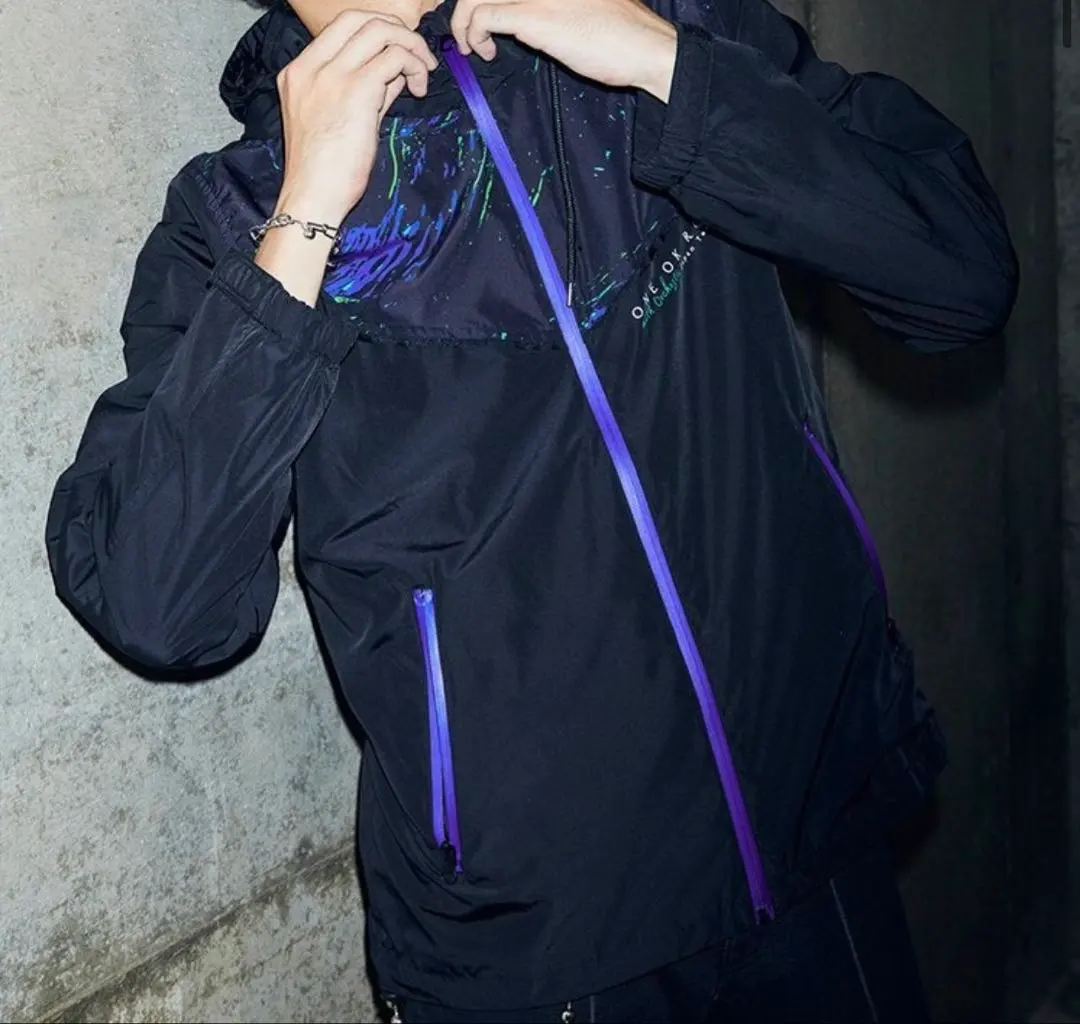 2026年最新】ワンオク オーケストラ バッグの人気アイテム - メルカリ