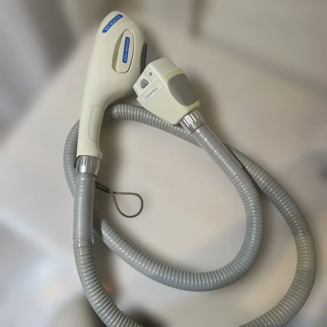 2026年最新】バイマッハ ハンドピースの人気アイテム - メルカリ