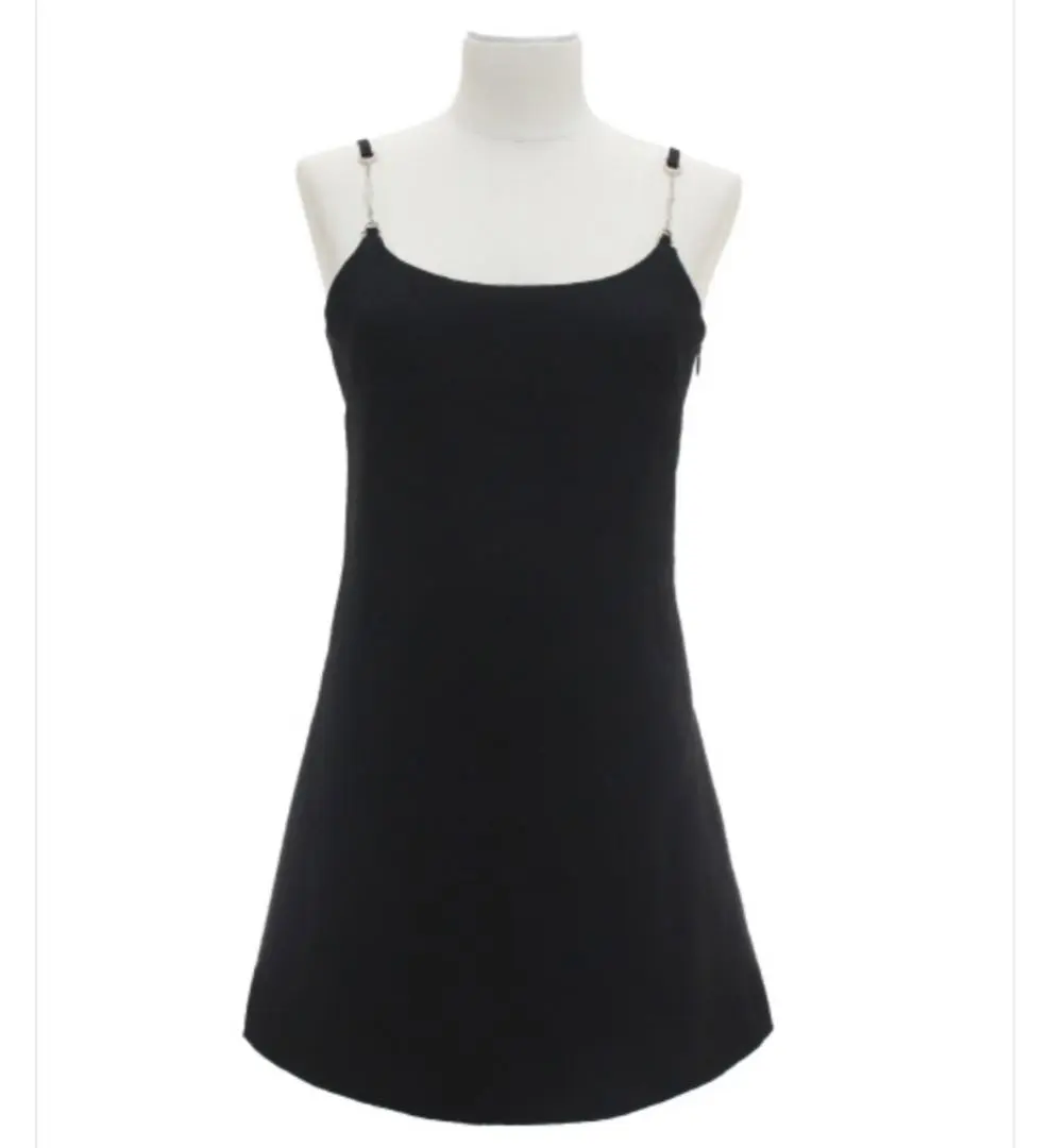 2026年最新】the virgins ワンピースの人気アイテム - メルカリ