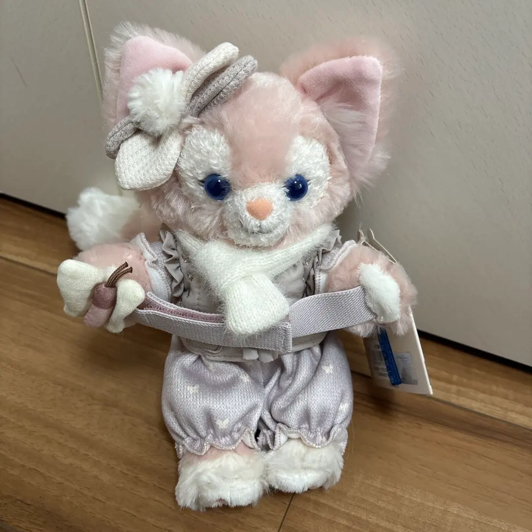 2026年最新】上海ディズニーカーテンホルダーの人気アイテム - メルカリ