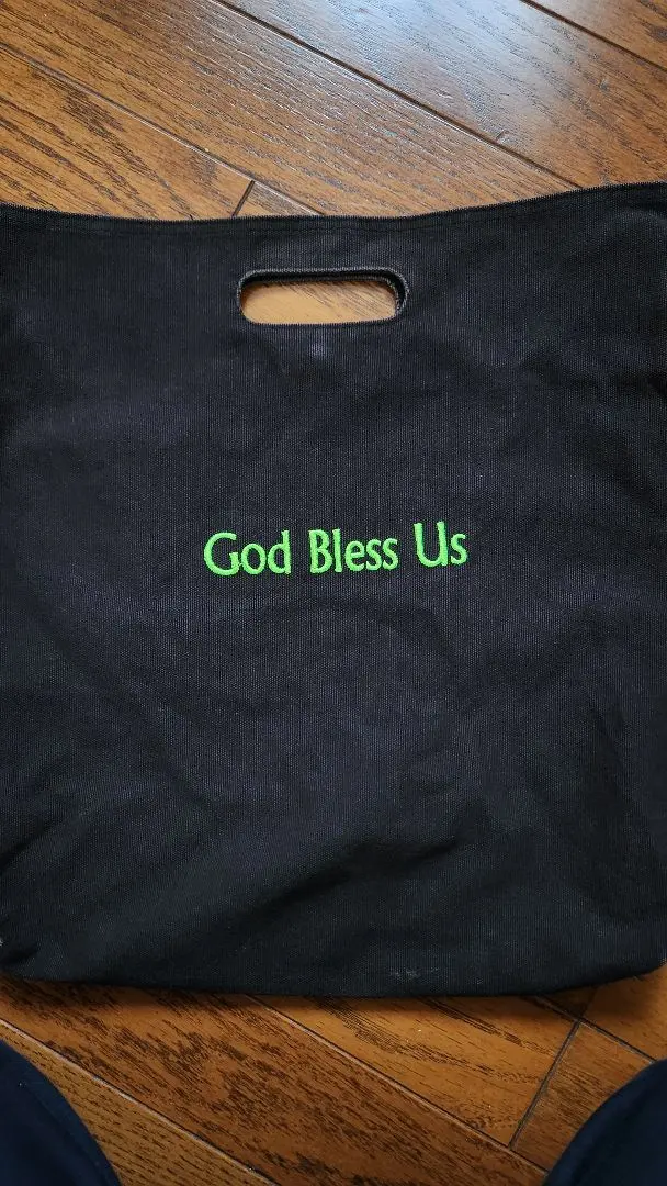 2026年最新】藤井風 レコードバッグの人気アイテム - メルカリ