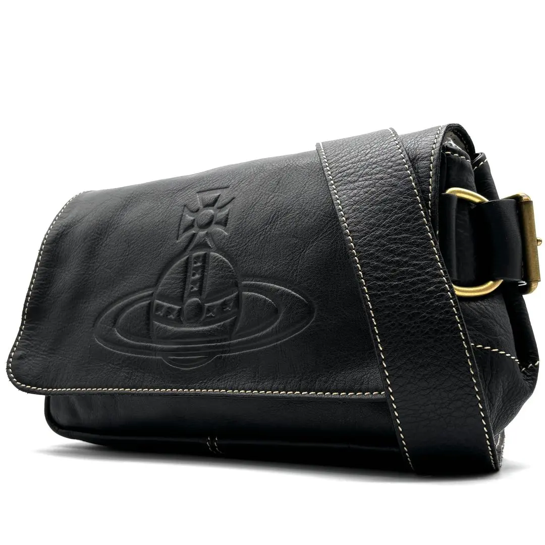 2026年最新】アコード vivienneの人気アイテム - メルカリ