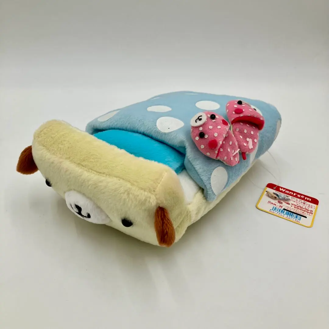 2026年最新】ワンルーム ぬいぐるみ サンエックスの人気アイテム