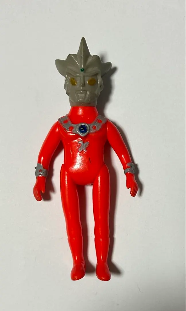 2026年最新】タカトク レオの人気アイテム - メルカリ