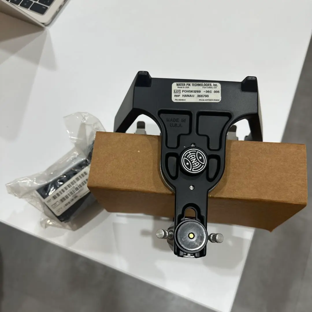 2026年最新】ハノー咬合器の人気アイテム - メルカリ