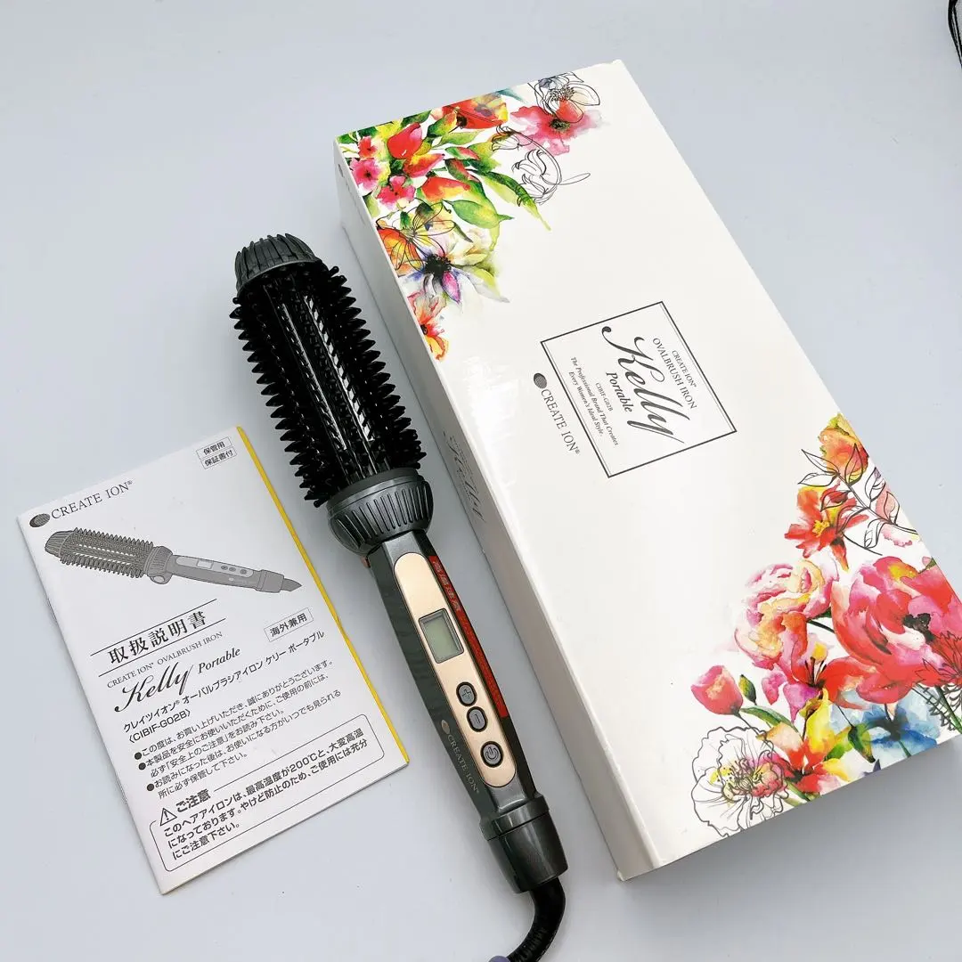 2026年最新】クレイツイオン ケリーの人気アイテム - メルカリ