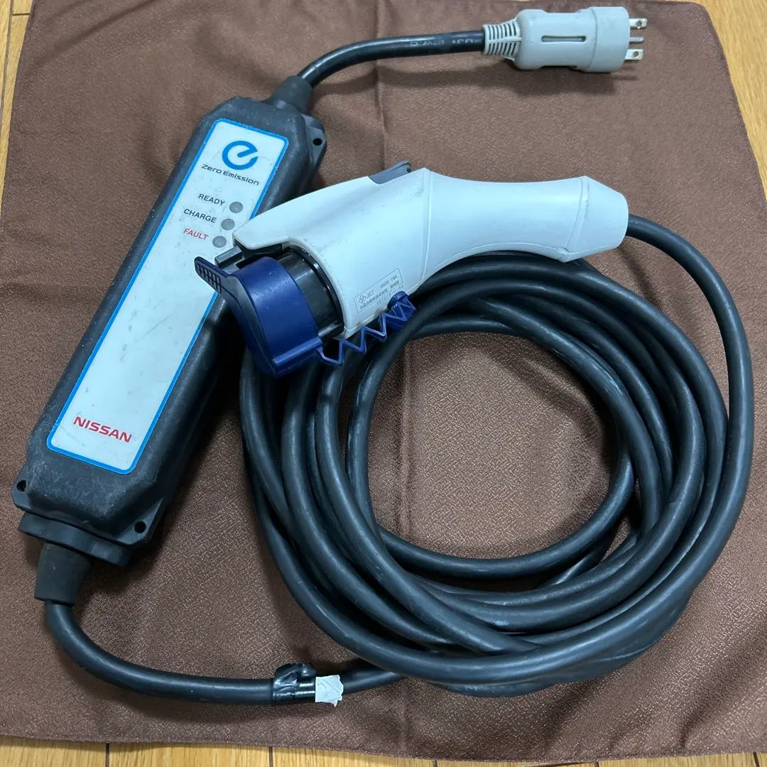 2026年最新】29690 日産の人気アイテム - メルカリ