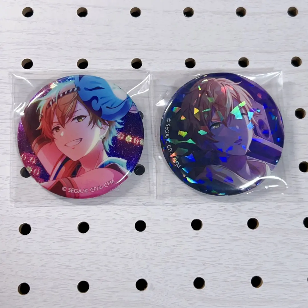 2026年最新】東雲彰人夏祭りの人気アイテム - メルカリ