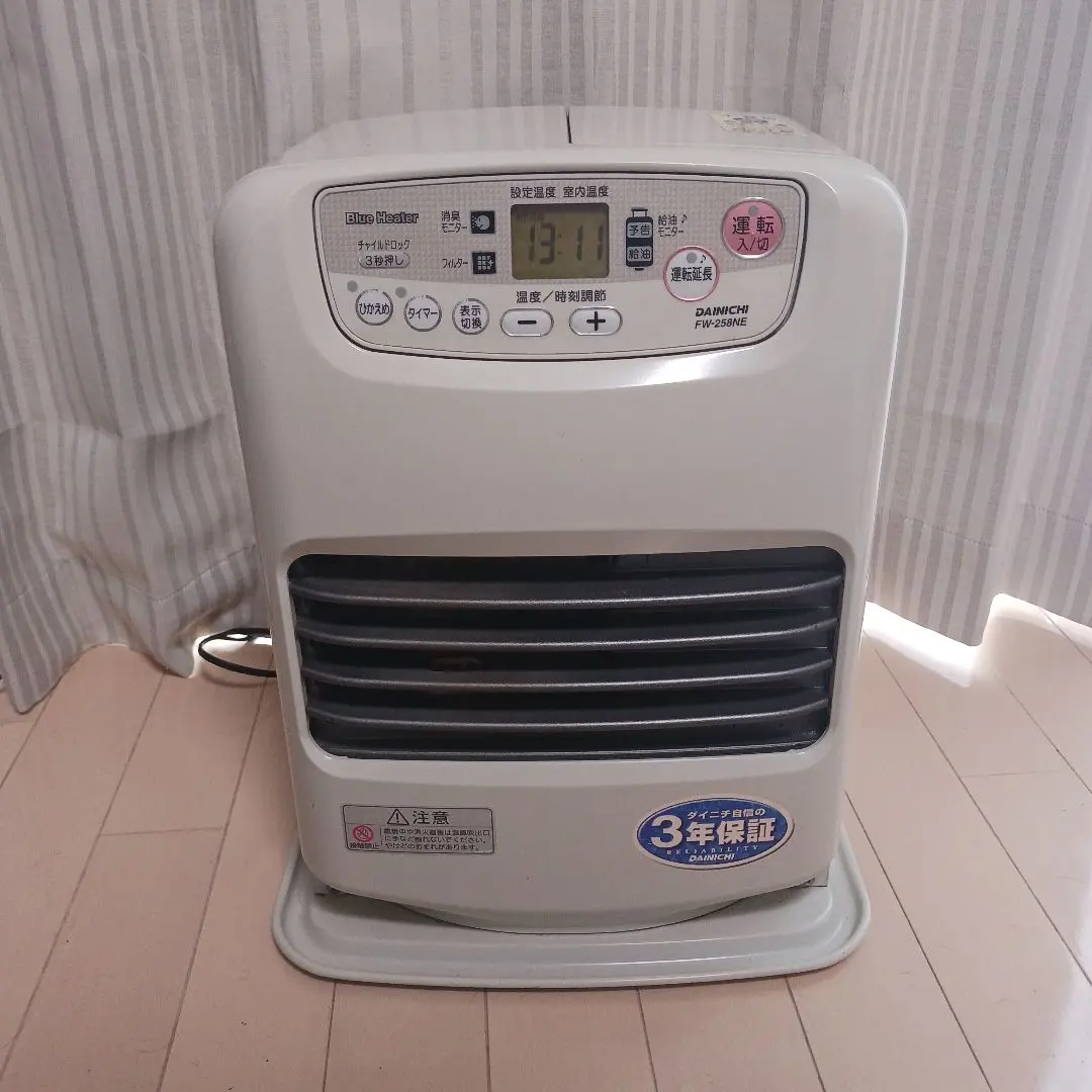 2026年最新】FW-258NEの人気アイテム - メルカリ