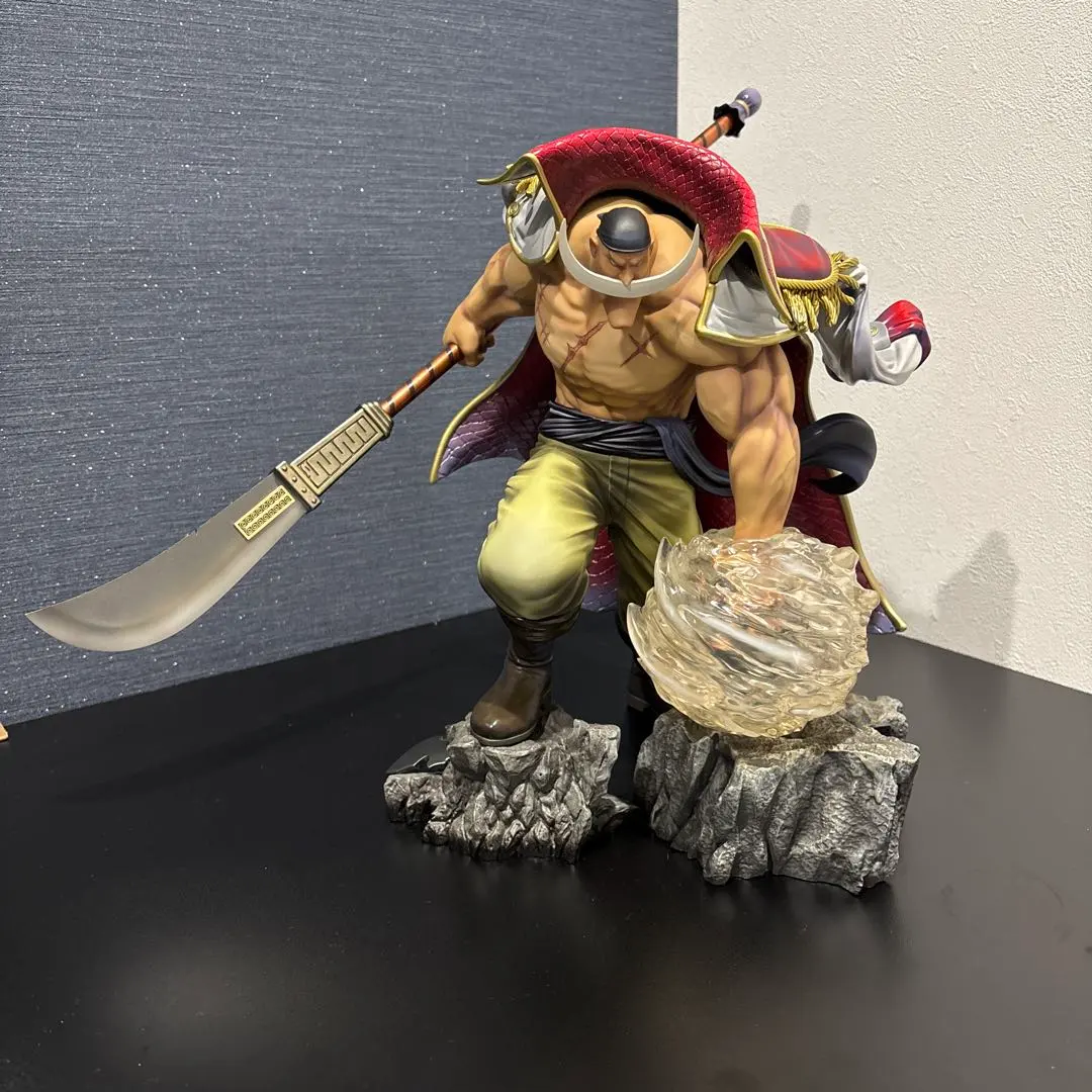 2026年最新】jacksdo studioの人気アイテム - メルカリ