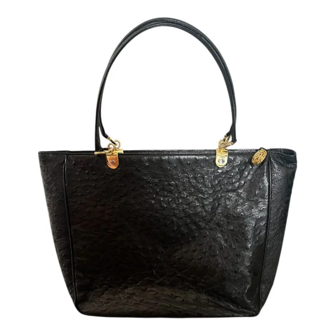 2026年最新】クーニギンの人気アイテム - メルカリ