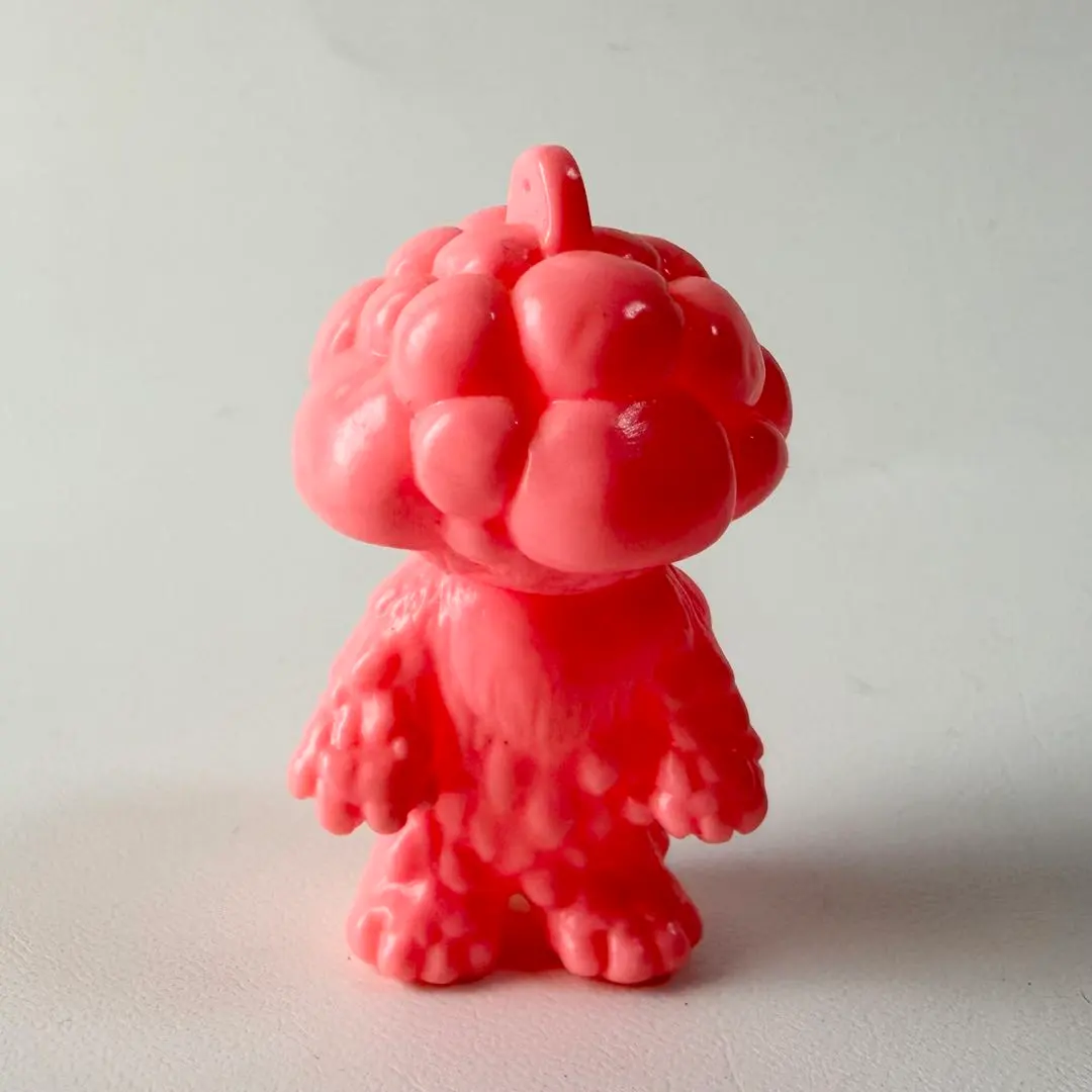 2026年最新】マタンゴ フィギュアの人気アイテム - メルカリ