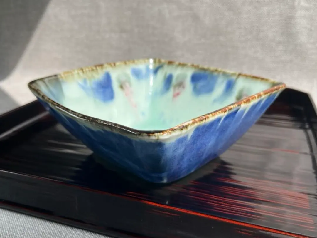 2026年最新】斉山窯 太田恵の人気アイテム - メルカリ