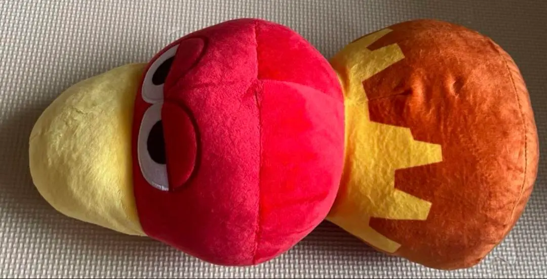 2026年最新】森永 懸賞 エンゼルの人気アイテム - メルカリ