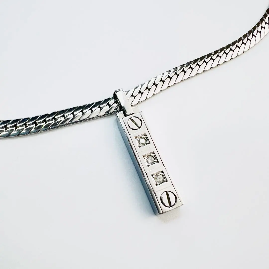 2026年最新】ゲルマニウムネックレス プレリュードの人気アイテム