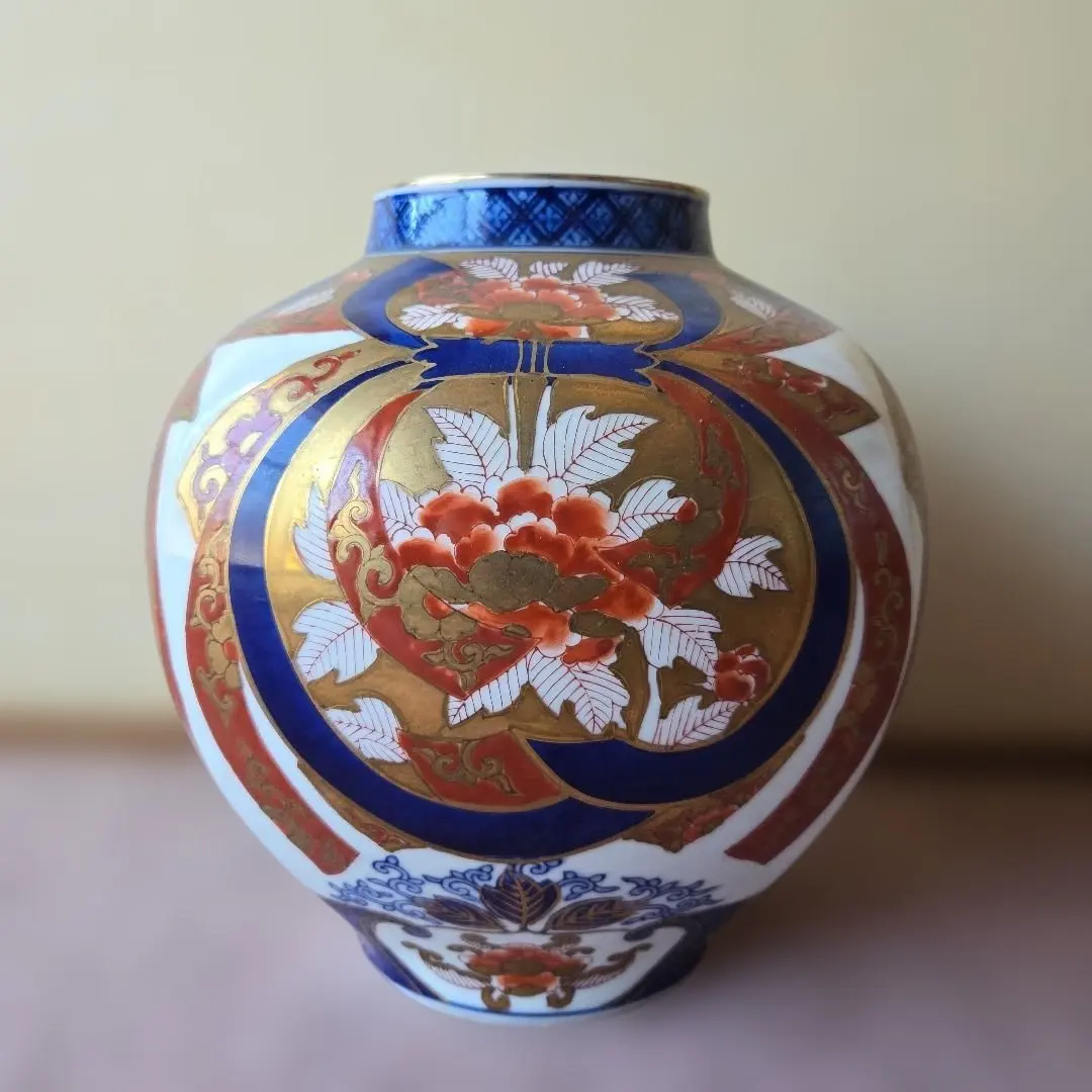 2026年最新】哲山窯の人気アイテム - メルカリ