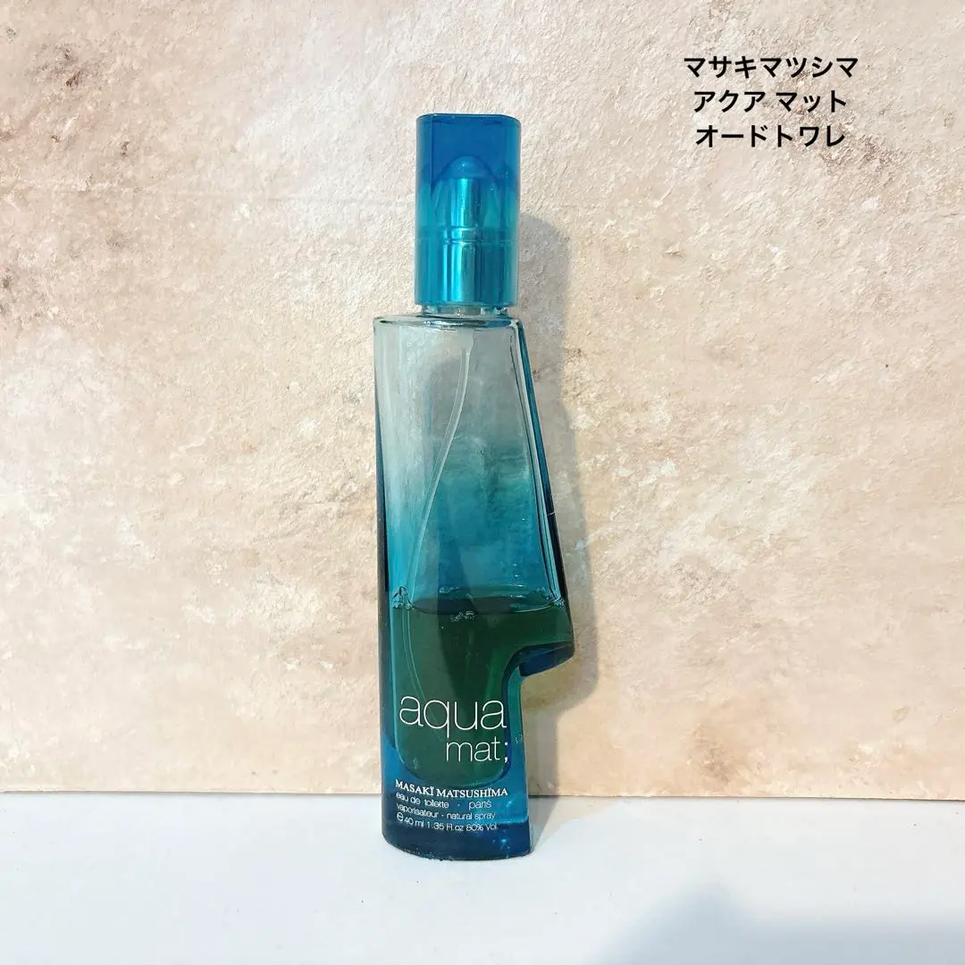 2026年最新】マサキマツシマ マットの人気アイテム - メルカリ