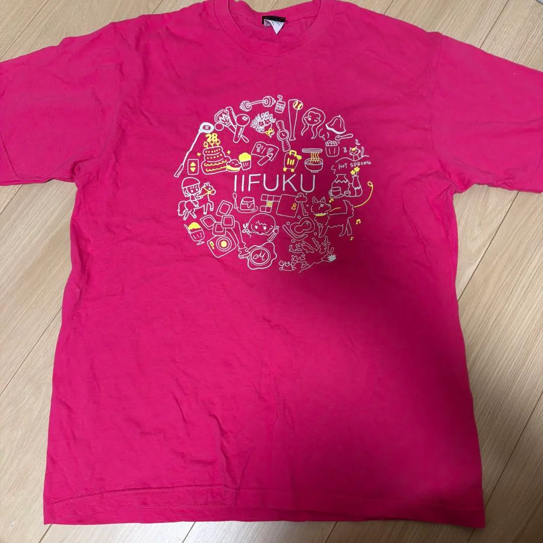 2026年最新】譜久村聖tシャツの人気アイテム - メルカリ