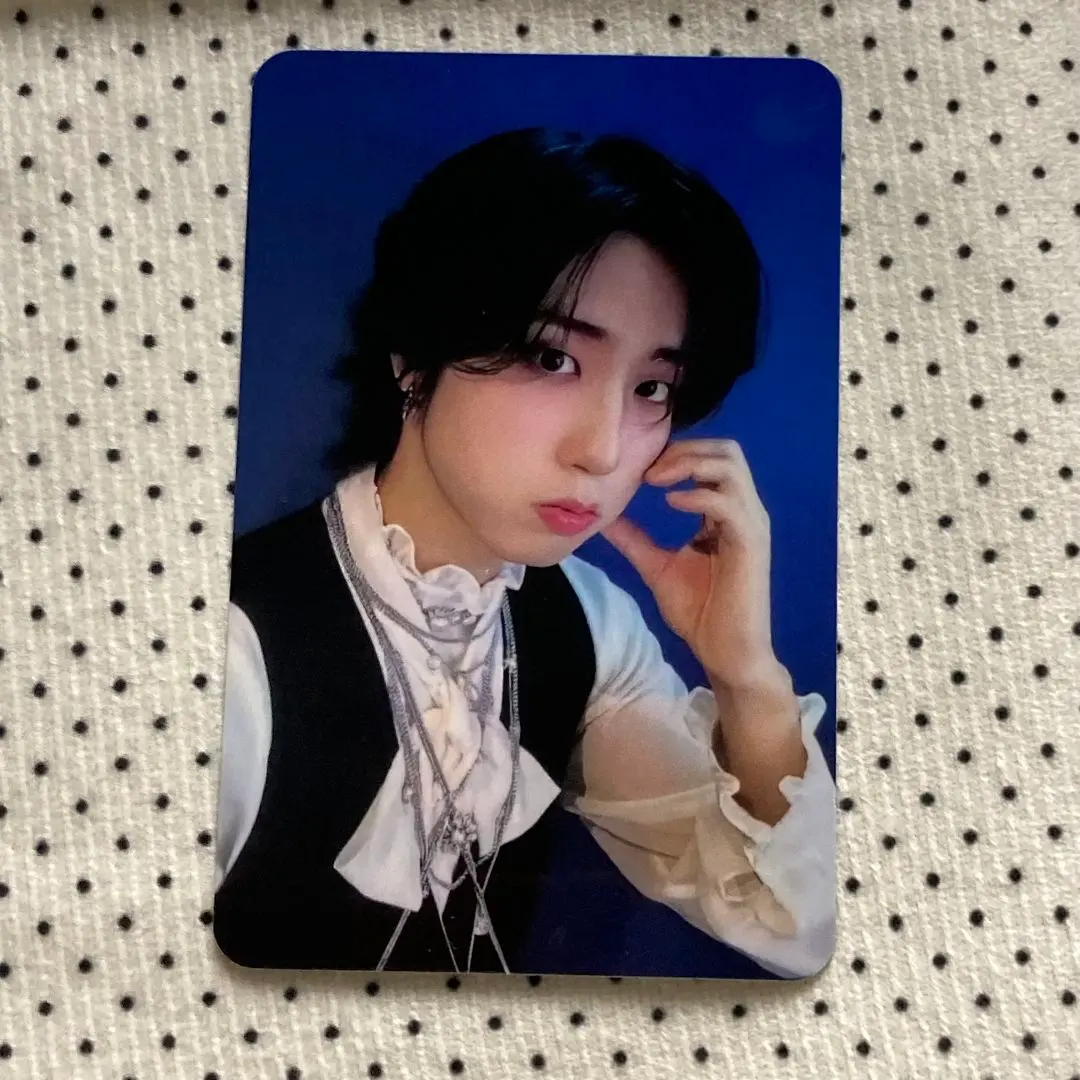 2026年最新】Lose My Breath トレカの人気アイテム - メルカリ