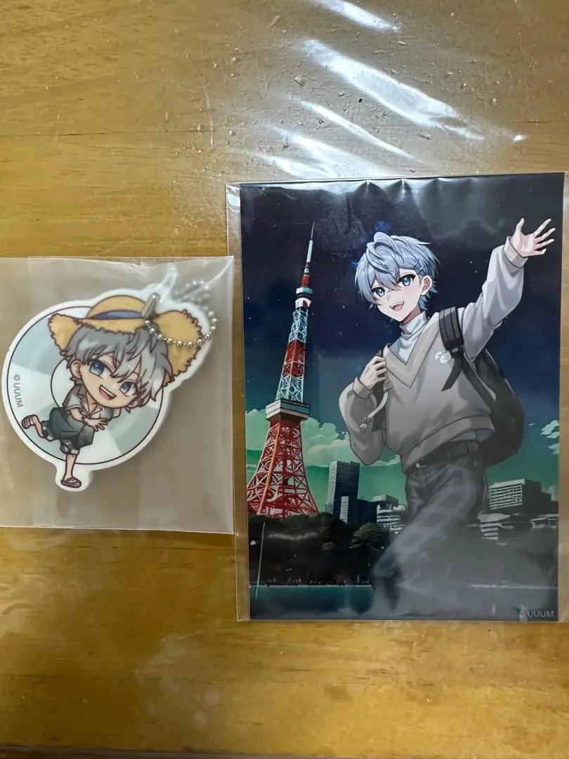 2026年最新】カラフルピーチ サマーランド 缶バッジ ヒロの人気