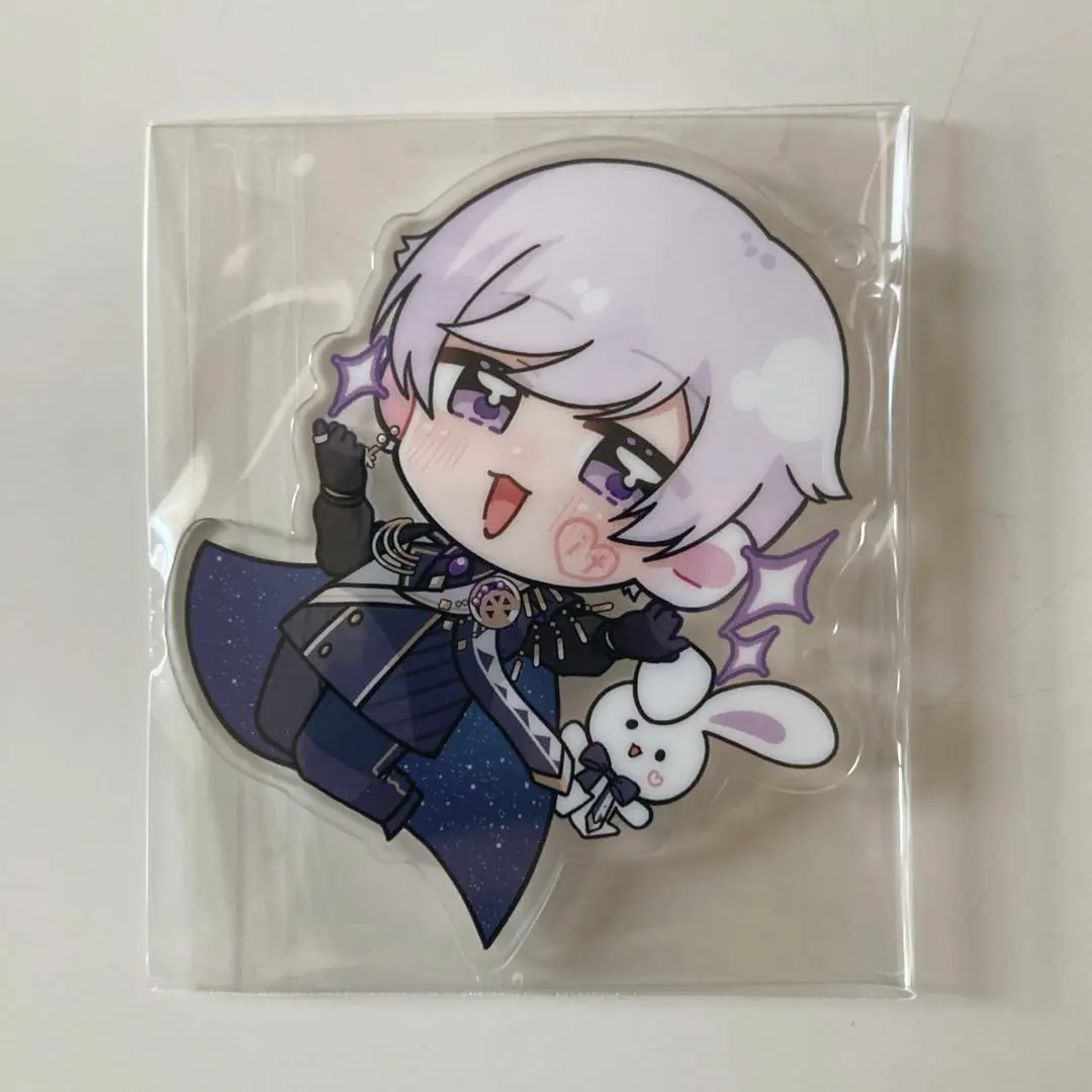 2026年最新】りうら 缶バッジ 星降るフェアリーテイルの人気アイテム