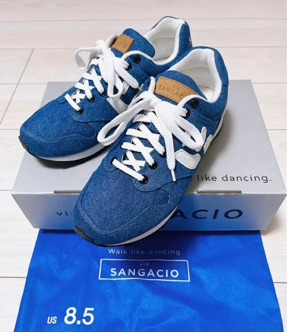 m73504906203_1.jpg?1772020263