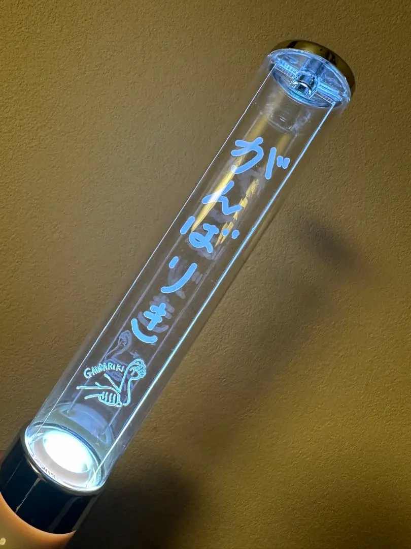 2026年最新】菅井友香 ペンライトの人気アイテム - メルカリ