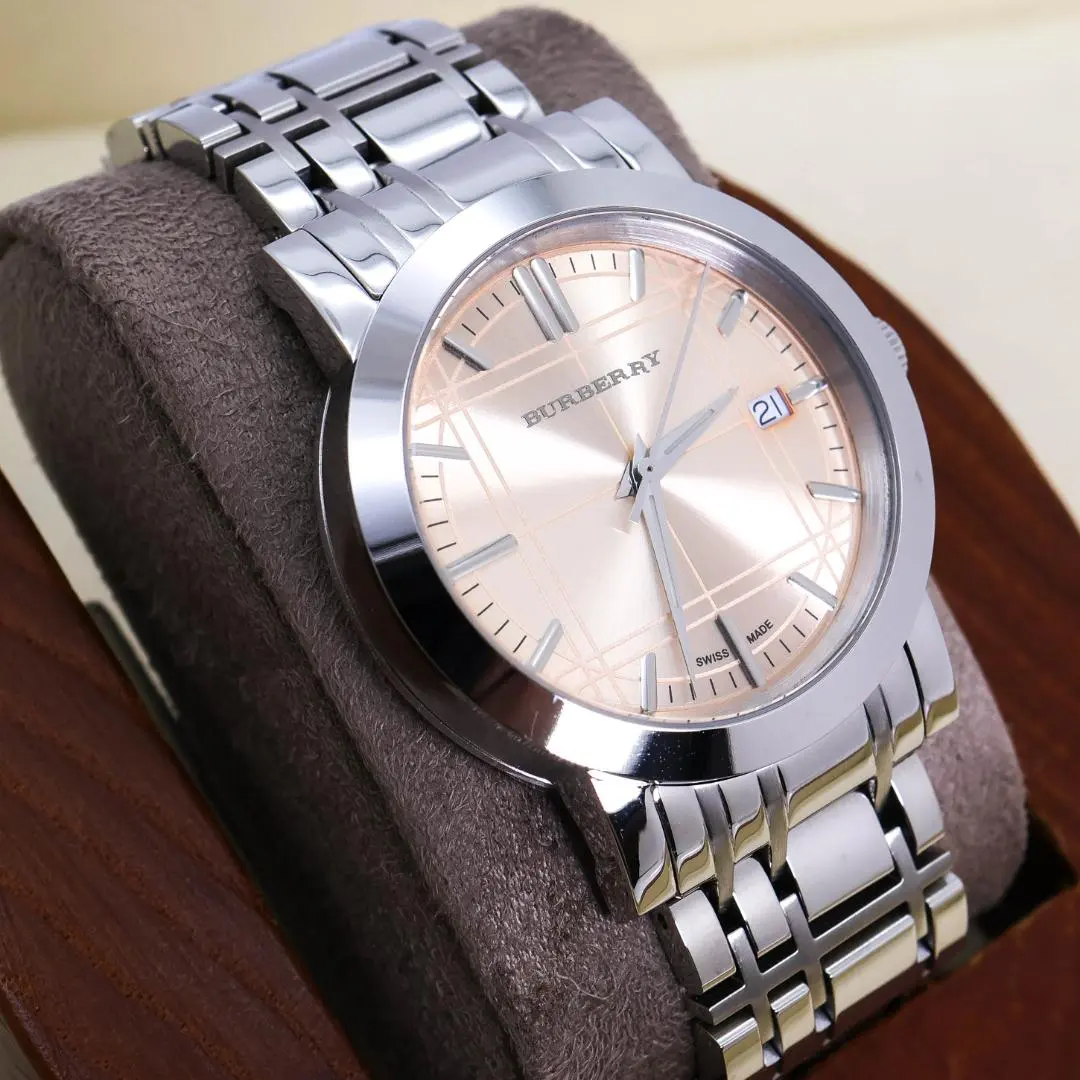 m73697508338_1.jpg?1759841489