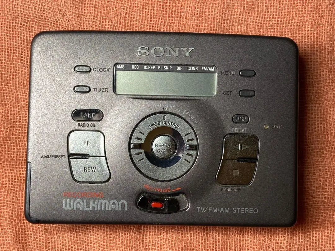 2026年最新】WM-GX822の人気アイテム - メルカリ