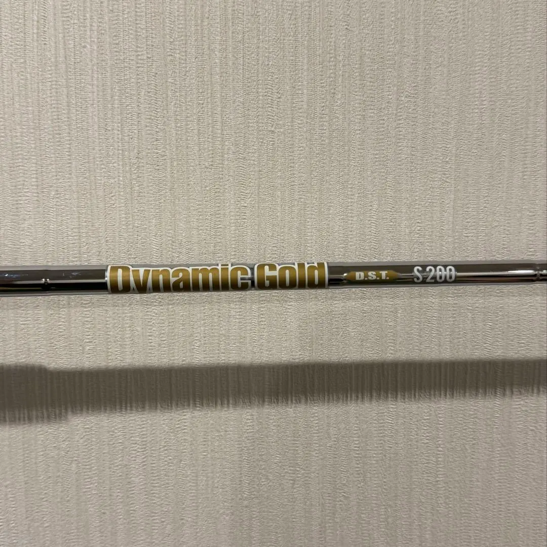 2026年最新】Zx5 mk2 アイアン ダイナミックゴールドの人気アイテム