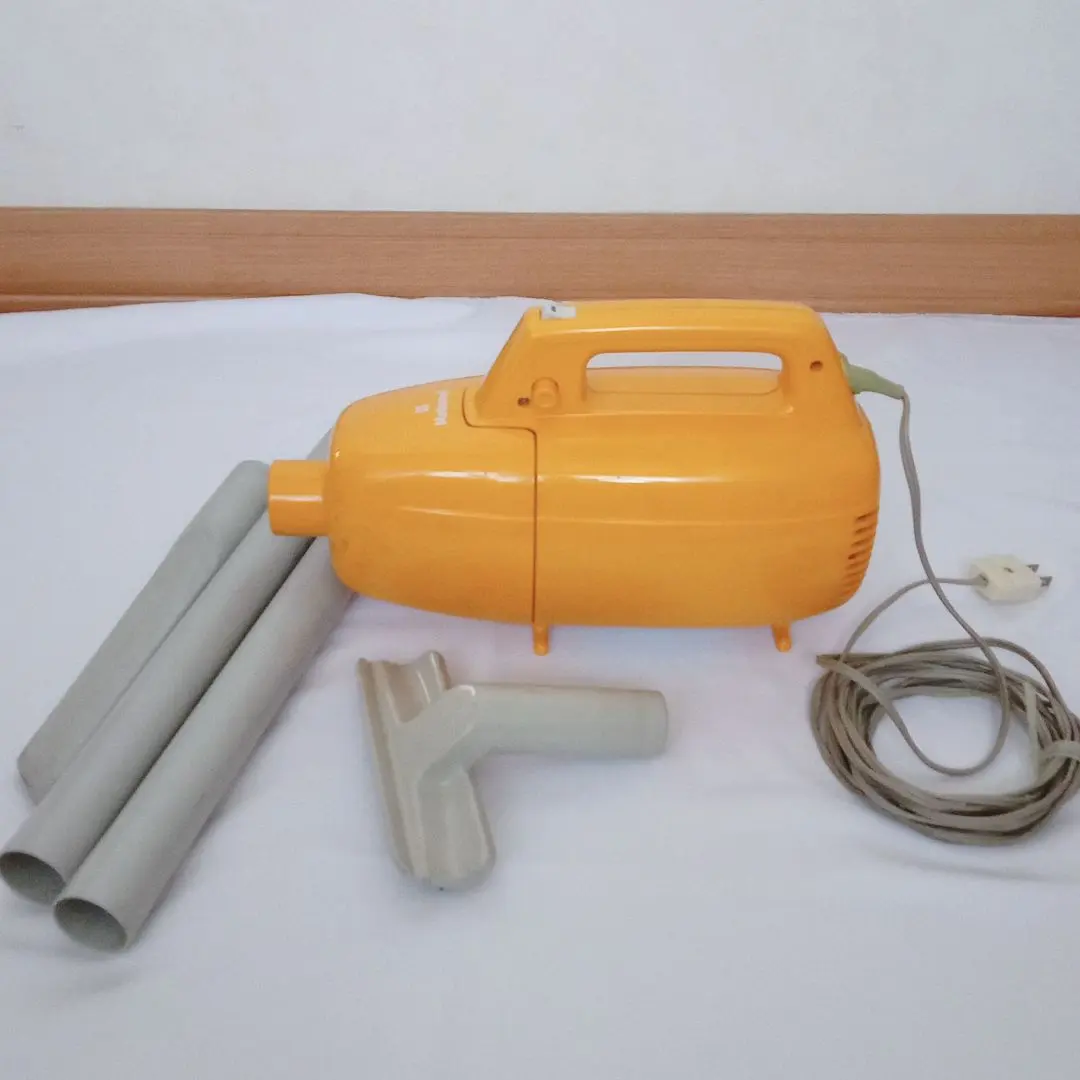 2026年最新】松下電工 掃除機(キャニスター)の人気アイテム - メルカリ