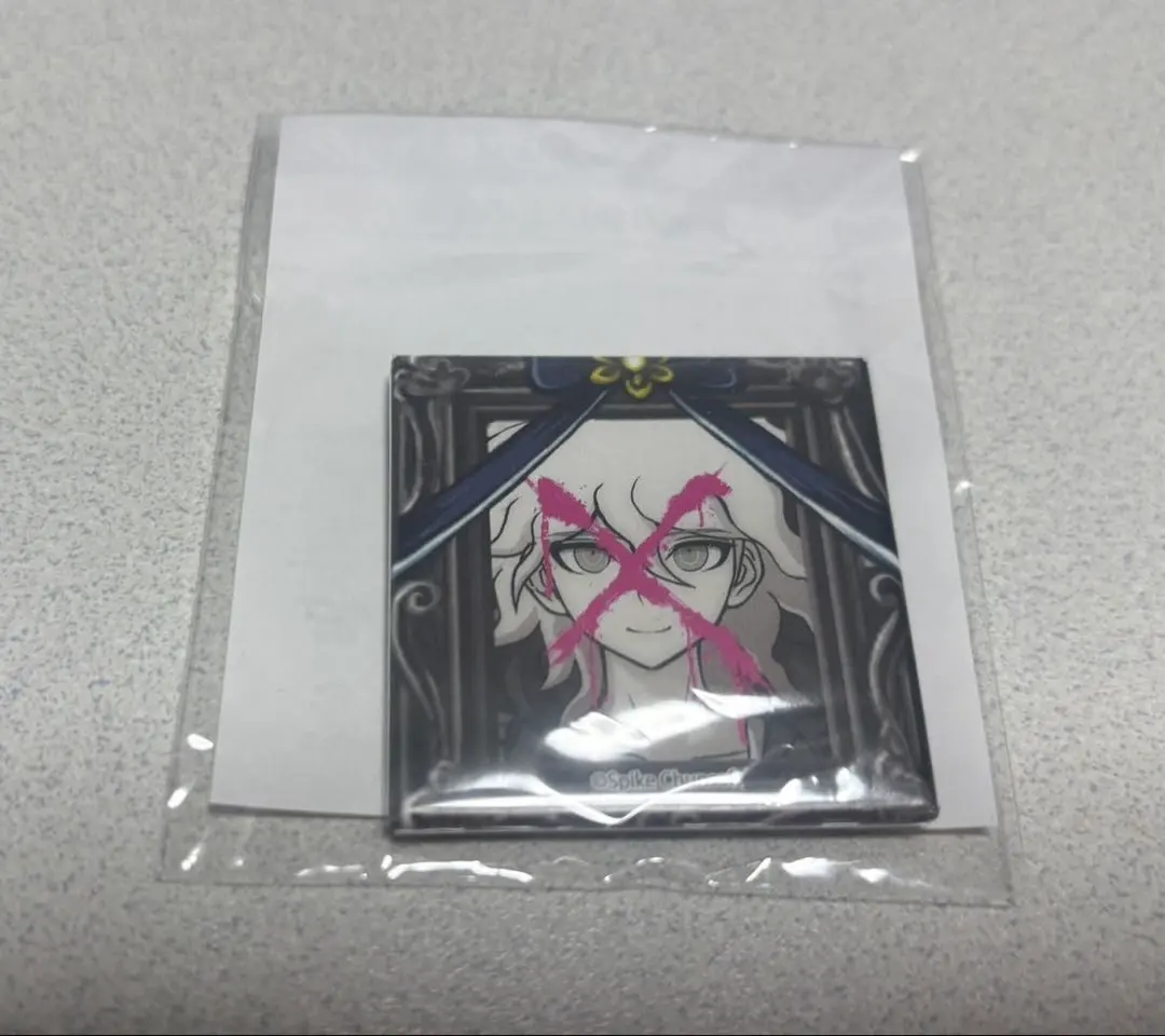 2026年最新】狛枝凪斗 遺影の人気アイテム - メルカリ