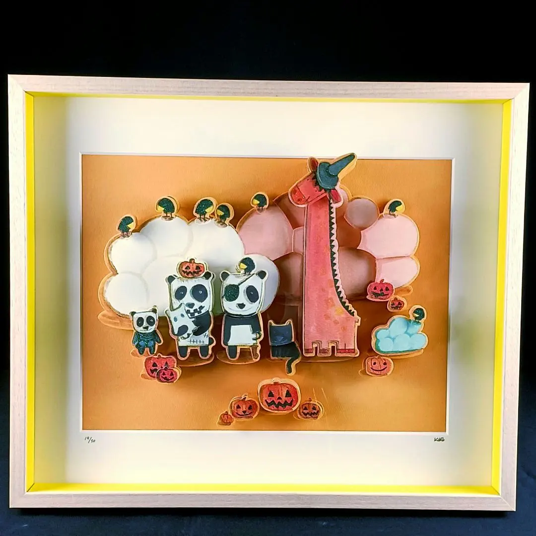 2026年最新】キロメロの人気アイテム - メルカリ