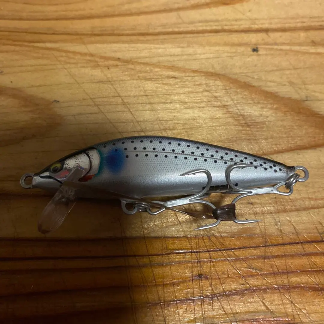 2026年最新】ラパラ カウントダウンエリートの人気アイテム - メルカリ