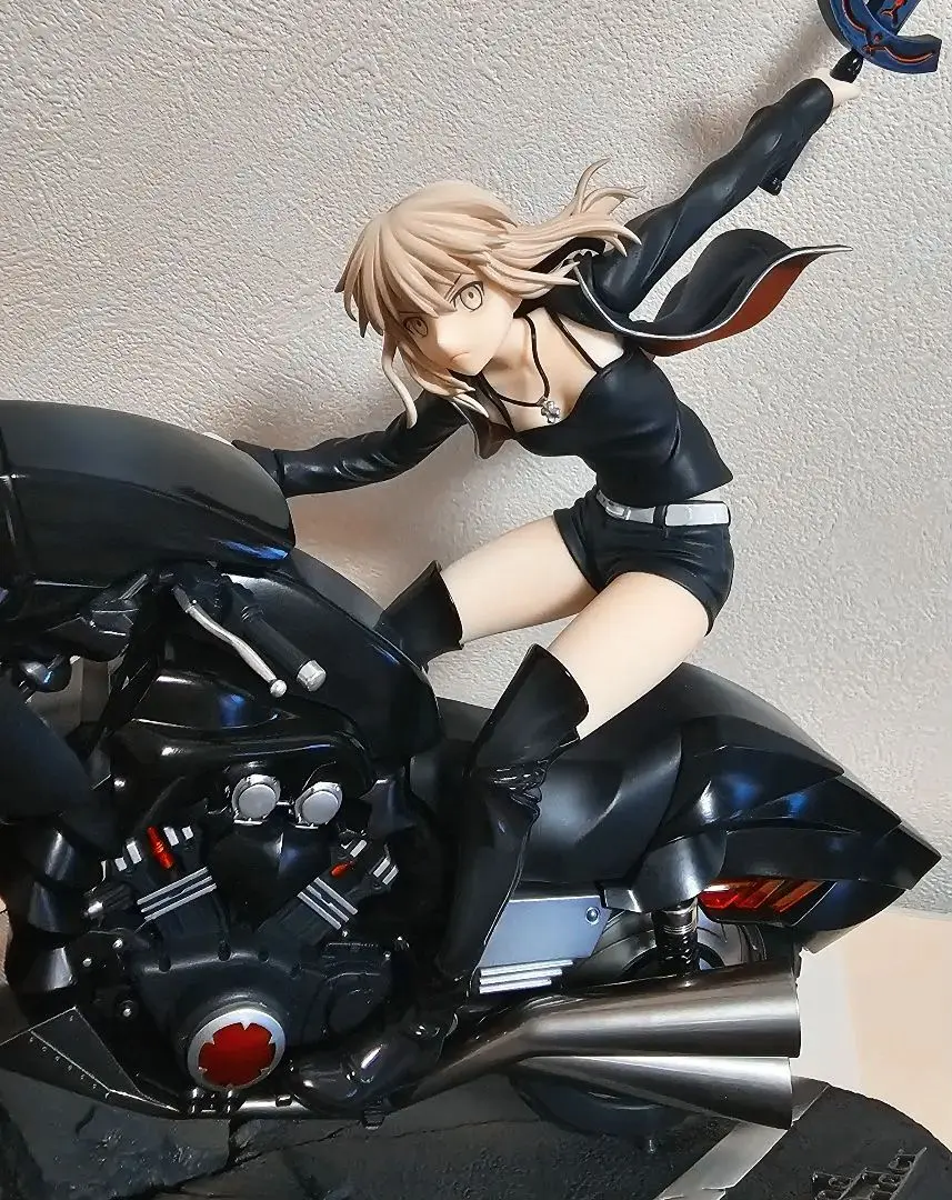 2026年最新】fate/grand order セイバー/アルトリア・ペンドラゴン