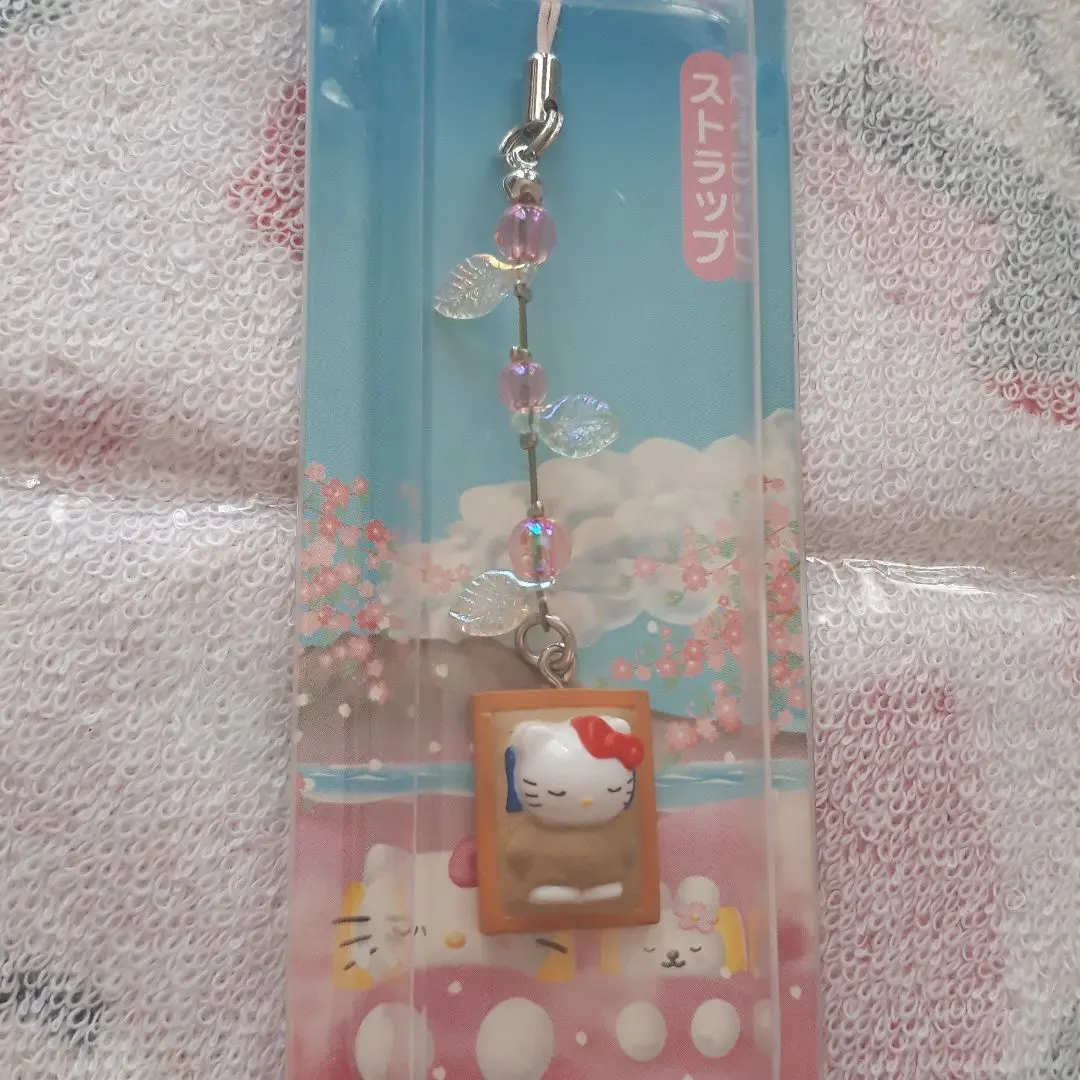 2026年最新】砂風呂キティの人気アイテム - メルカリ