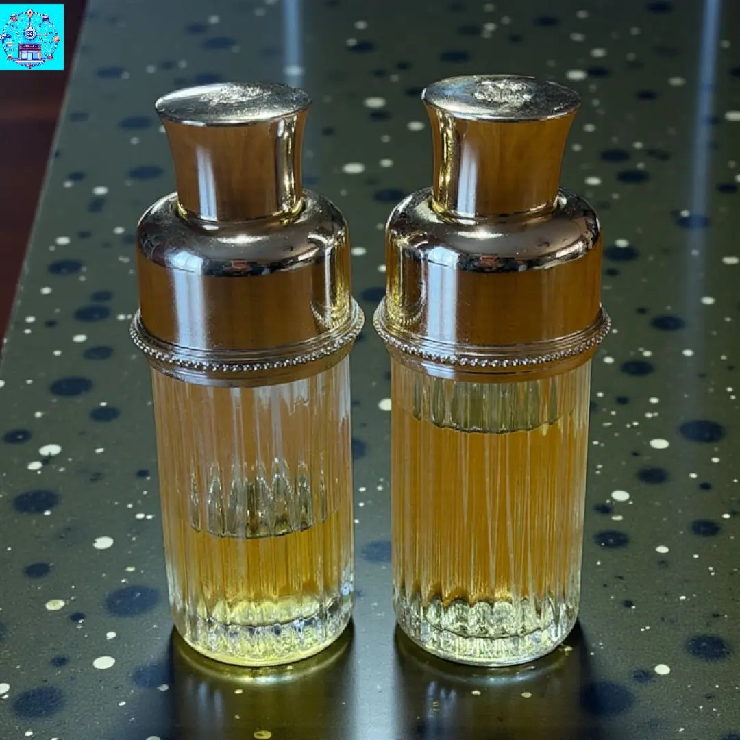 2026年最新】ニナリッチ シニョリッチ 2の人気アイテム - メルカリ