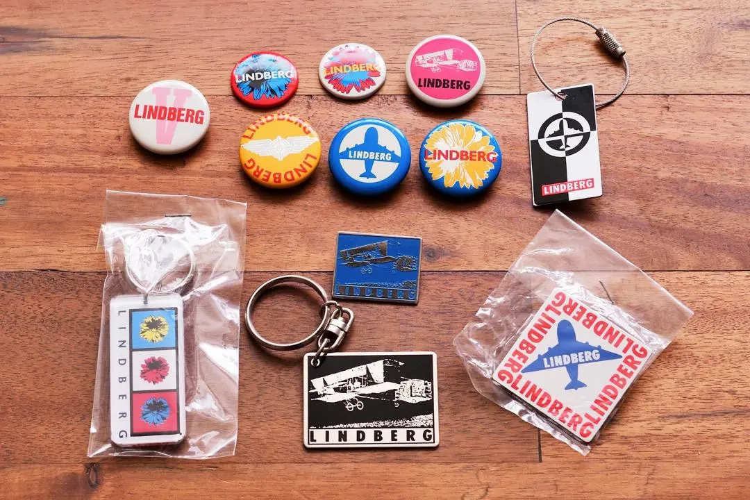 2026年最新】LINDBERGツアーグッズの人気アイテム - メルカリ