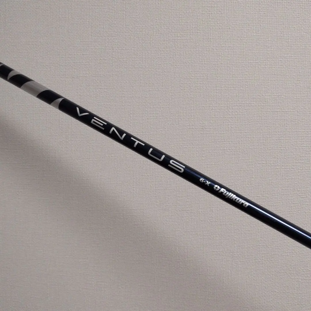 2026年最新】ベンタスブラック 3w 6xの人気アイテム - メルカリ