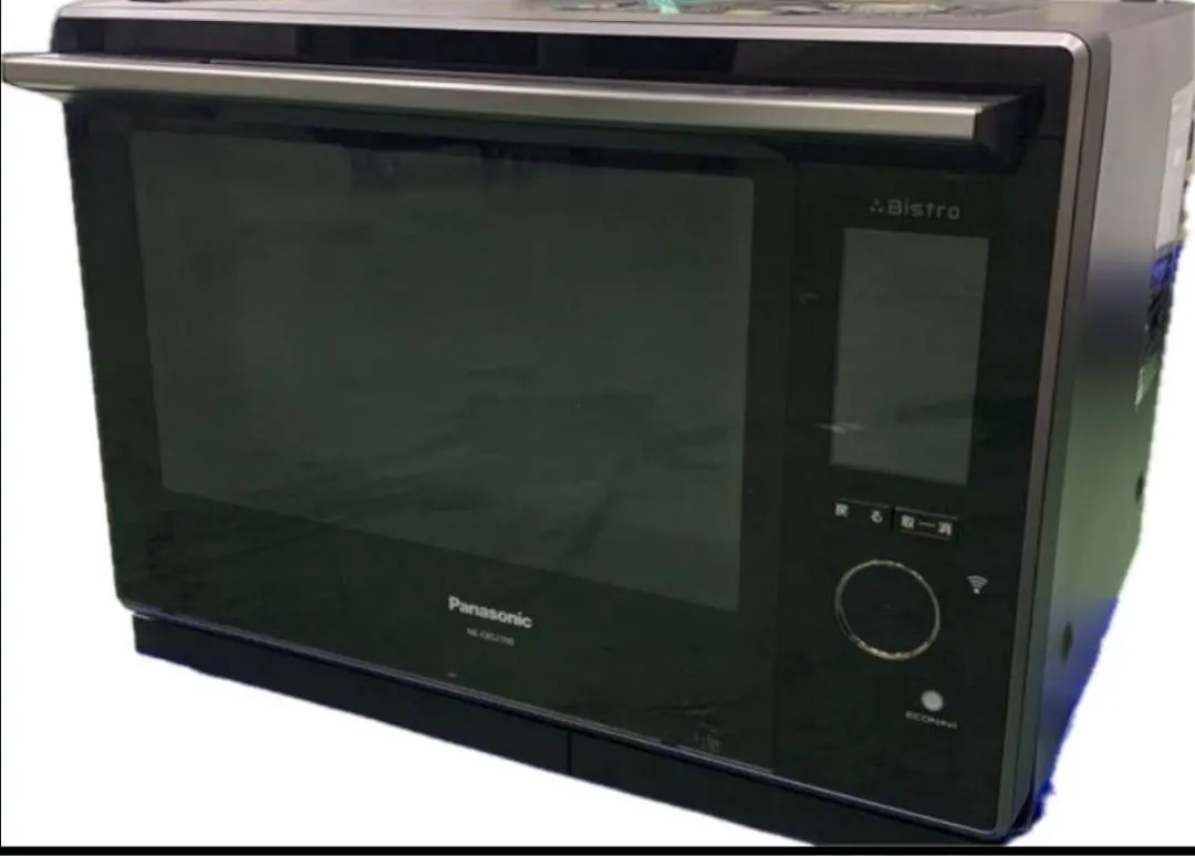 2026年最新】NE-CBS2700の人気アイテム - メルカリ