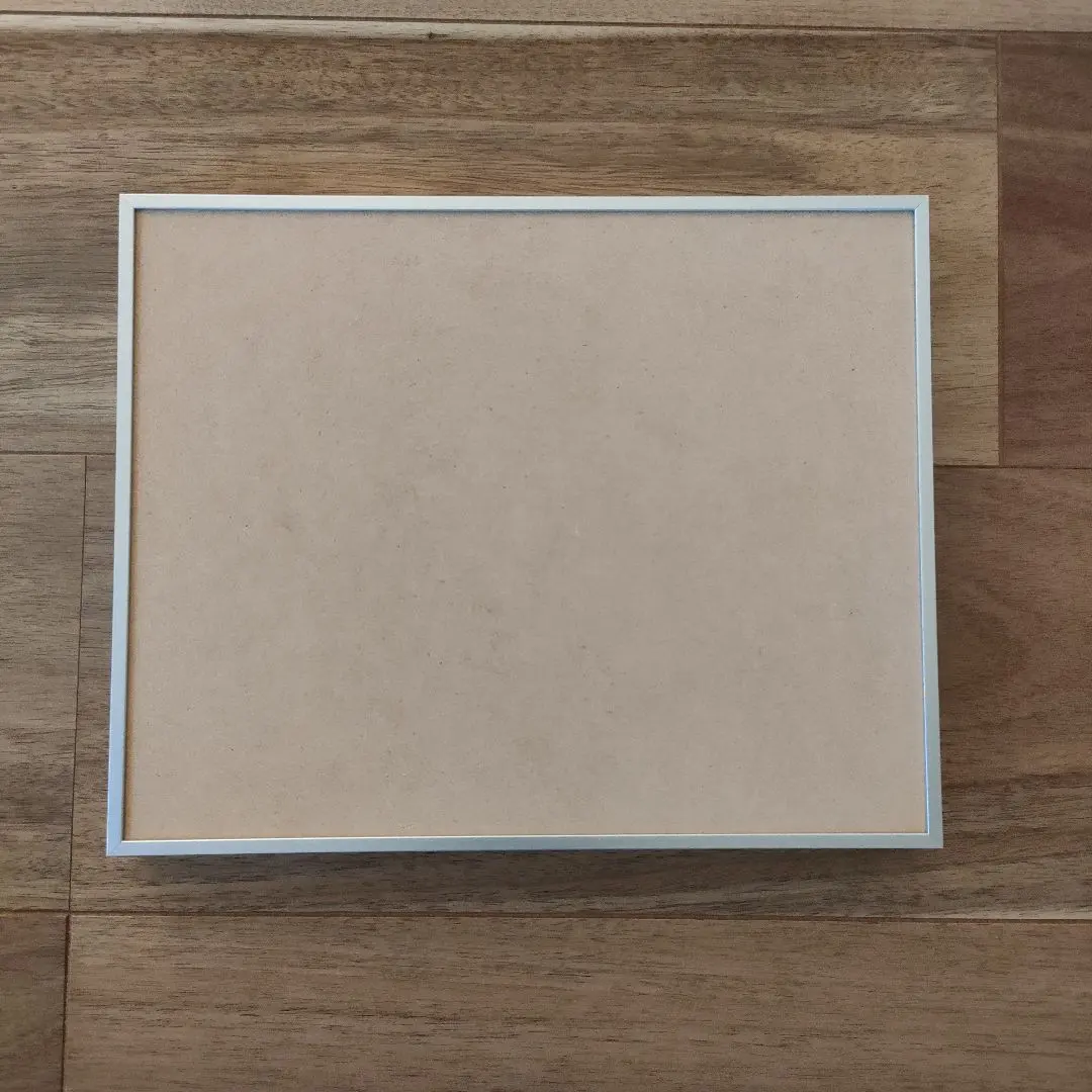 2026年最新】ニールセン フレームの人気アイテム - メルカリ